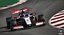 Haas F1 Team Formula 1 Season 2020