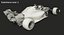 Haas F1 Team Formula 1 Season 2020