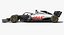 Haas F1 Team Formula 1 Season 2020