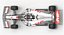 Haas F1 Team Formula 1 Season 2020