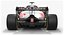 Haas F1 Team Formula 1 Season 2020