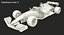 Haas F1 Team Formula 1 Season 2020