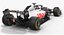 Haas F1 Team Formula 1 Season 2020