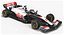 Haas F1 Team Formula 1 Season 2020
