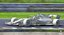 Haas F1 Team Formula 1 Season 2020