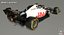 Haas F1 Team Formula 1 Season 2020