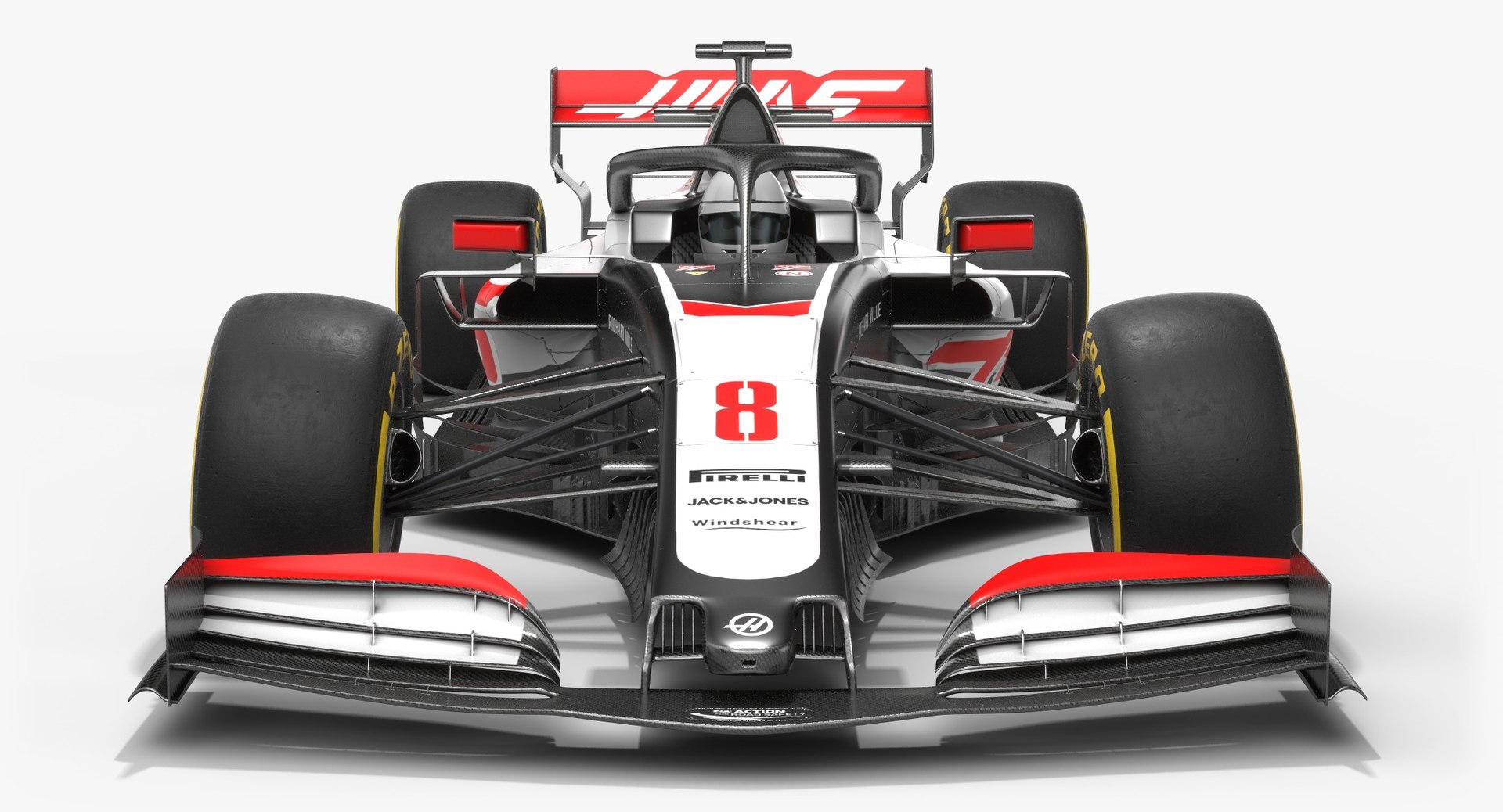 haas f1 team formula 1 model https://p.turbosquid.com/ts-thumb/vB/FcBQbd/wiP46Ng2/prev05/jpg/1584690963/1920x1080/fit_q87/4cb765bef8d4caae07f7cf4de45bccc26bfcf004/prev05.jpg