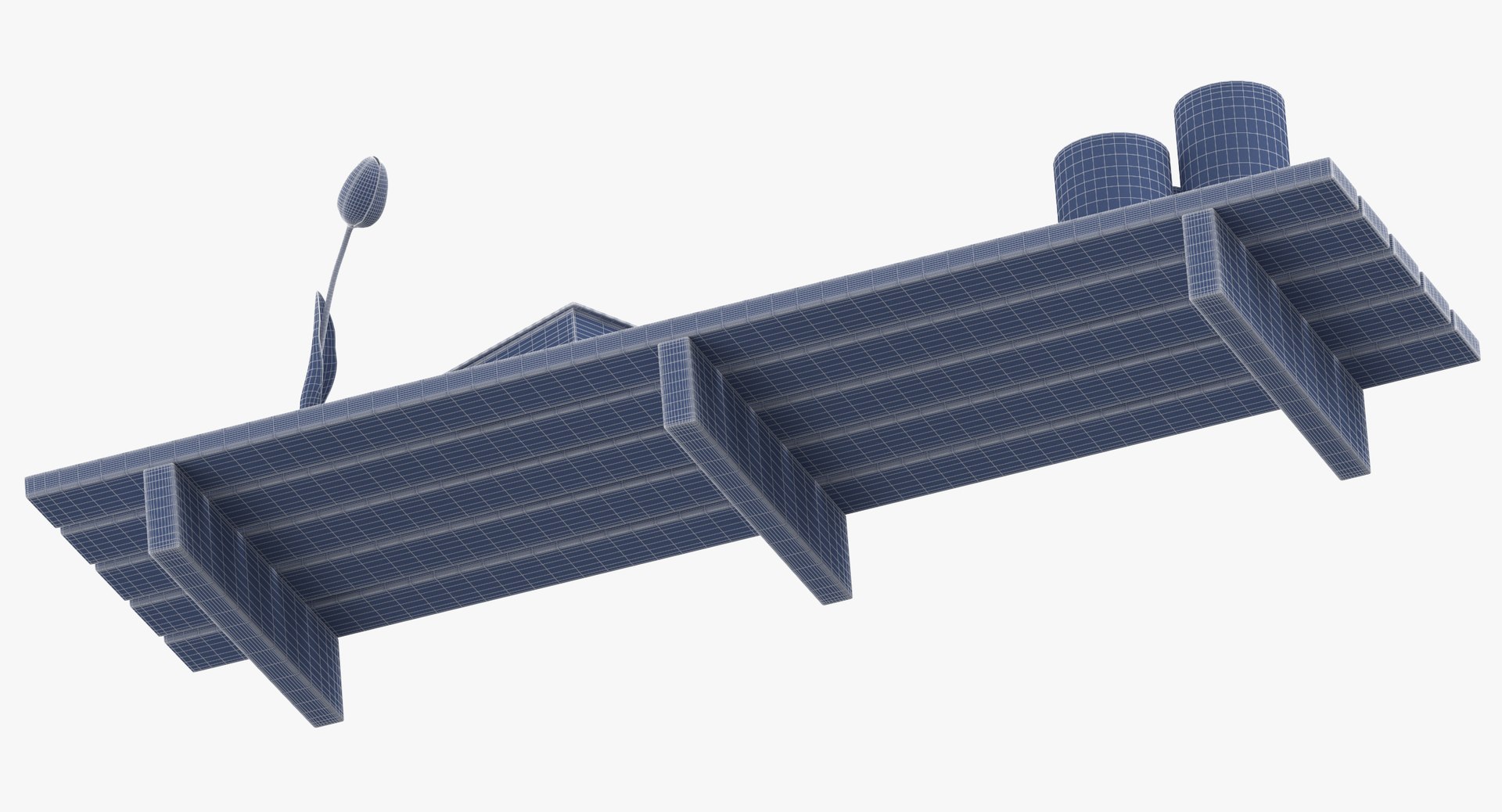 bamboo tub shelf lit 3D model https://p.turbosquid.com/ts-thumb/vB/GxSmRc/8Sa9fgmg/bamboo_tubshelf_with_accesssories_lit_wireframe_01_0007/jpg/1530801764/1920x1080/fit_q87/942175d2b87fd980fea4247dfc2086b4d89cc75b/bamboo_tubshelf_with_accesssories_lit_wireframe_01_0007.jpg