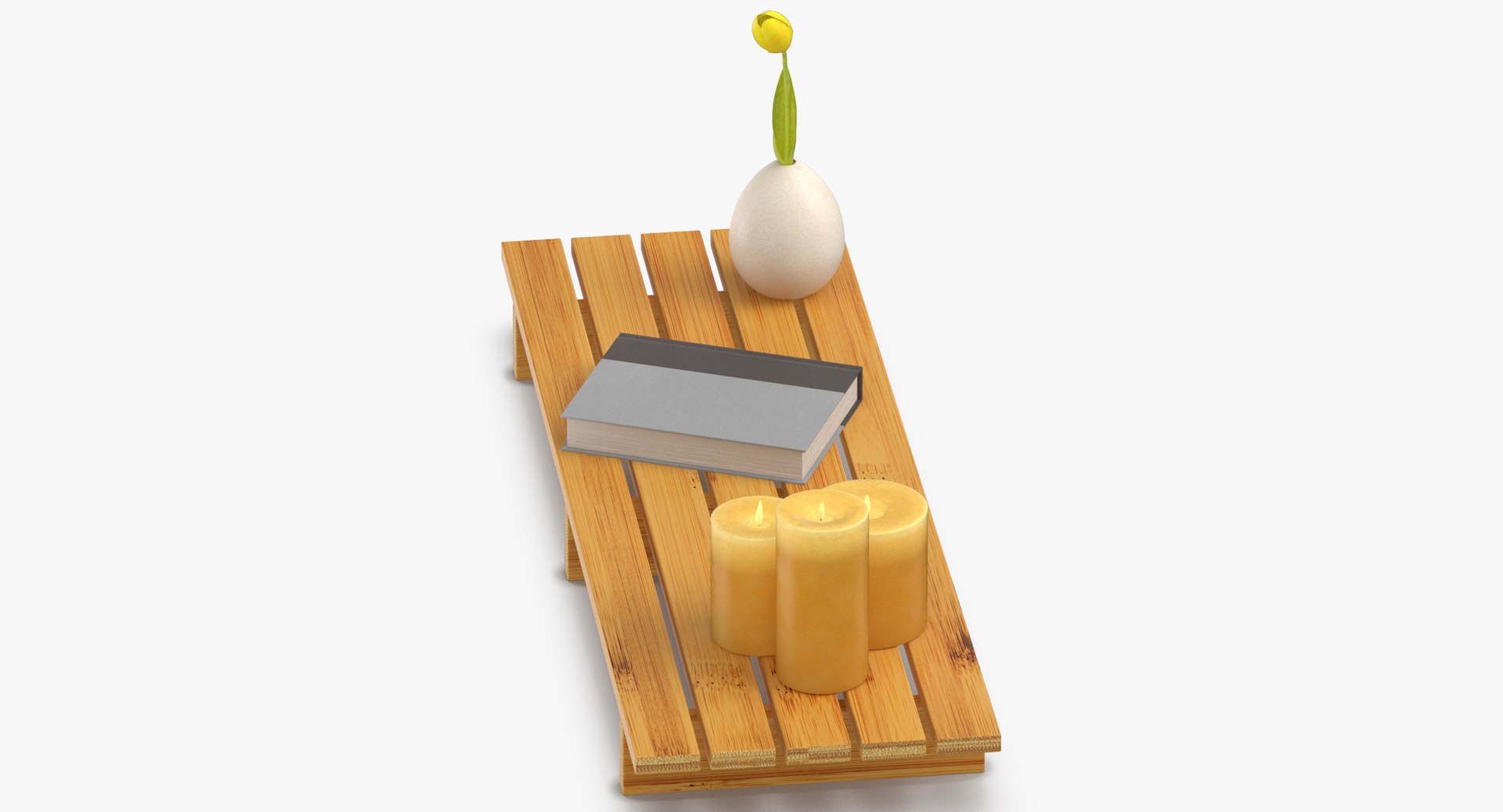 bamboo tub shelf lit 3D model https://p.turbosquid.com/ts-thumb/vB/GxSmRc/dqBbAT9W/bamboo_tubshelf_with_accesssories_lit_thumbnail_0005/jpg/1530801764/1920x1080/fit_q87/684f2f2cca80edfdd0464d7d59cdc5dbaa58f8a0/bamboo_tubshelf_with_accesssories_lit_thumbnail_0005.jpg