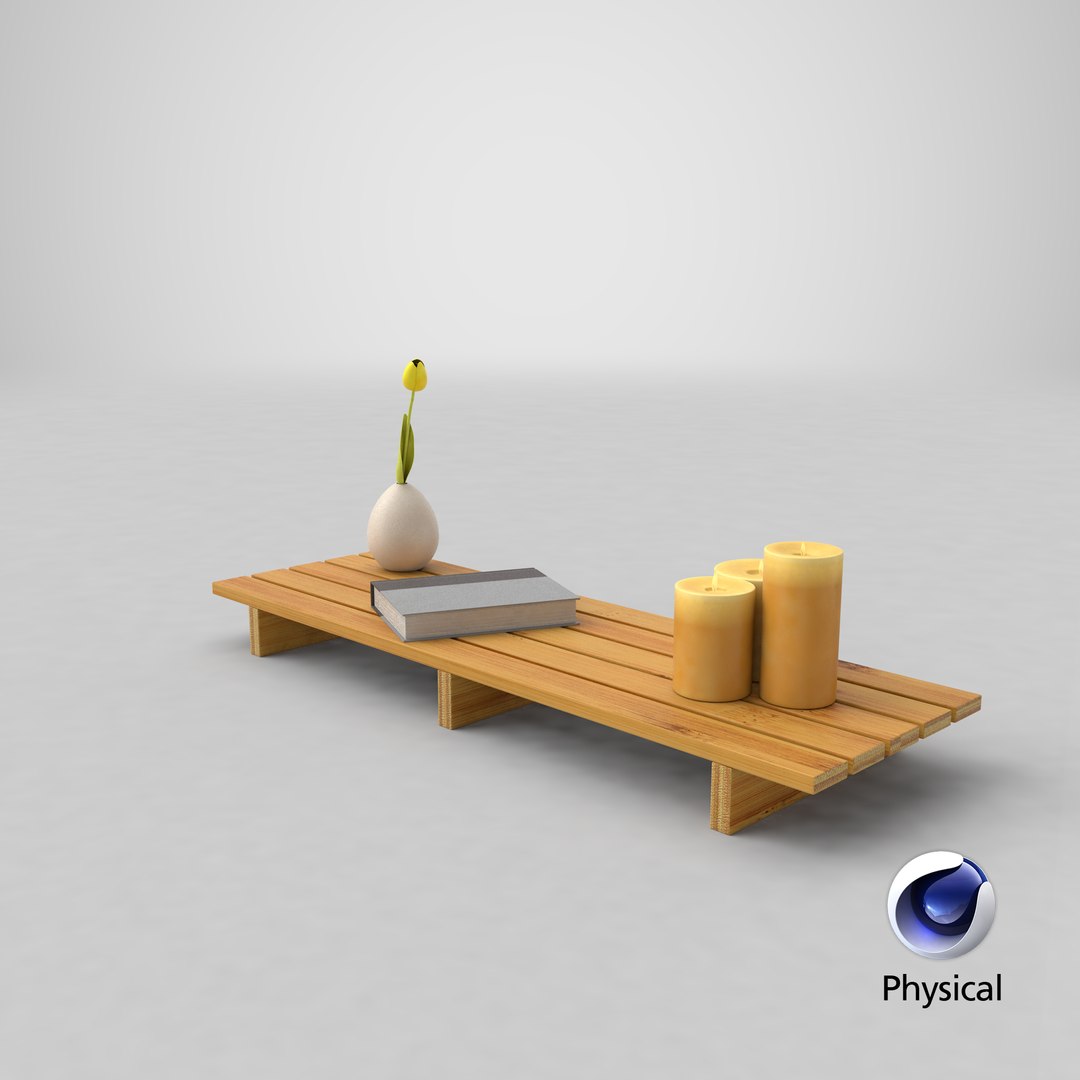 bamboo tub shelf lit 3D model https://p.turbosquid.com/ts-thumb/vB/GxSmRc/ofFhelYK/stemcell_cinema_4d_physical_render/png/1531794524/1920x1080/fit_q87/c7dbabf351e424229405f842837773d0b9e0037e/stemcell_cinema_4d_physical_render.jpg