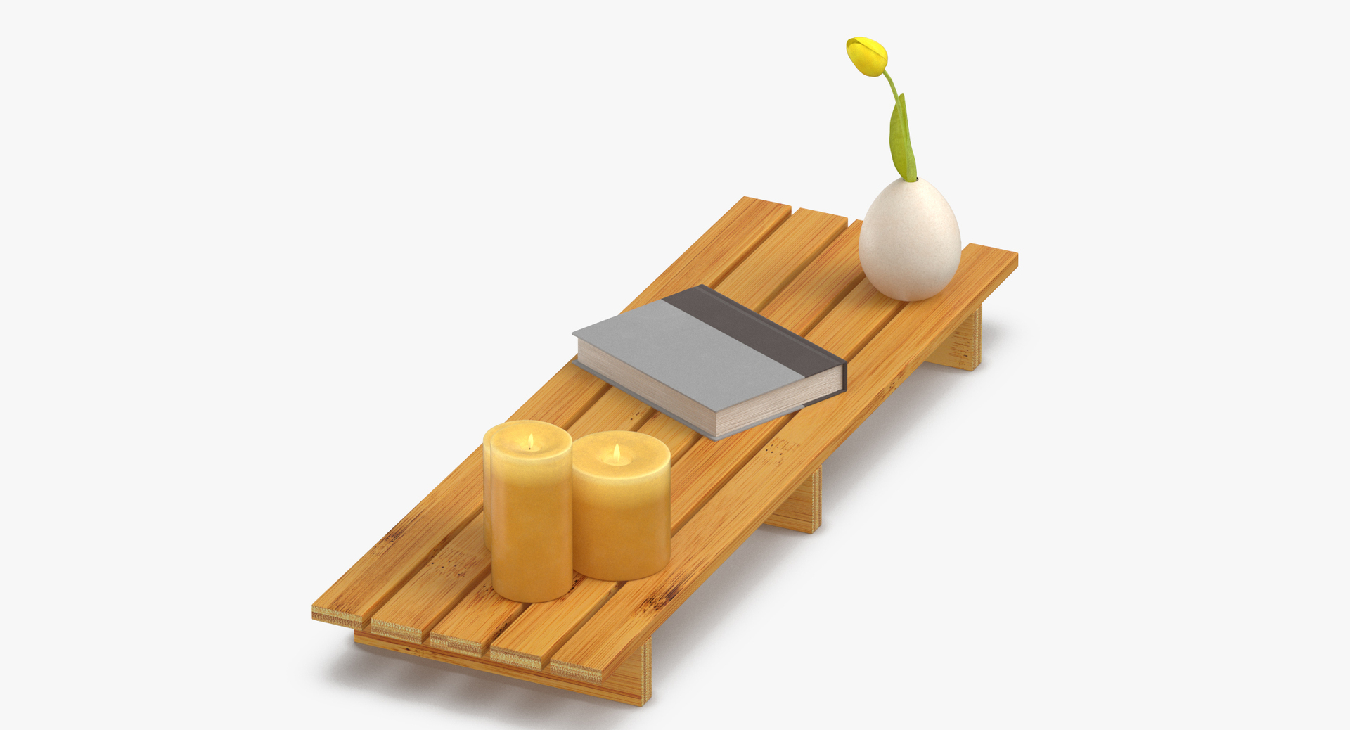 bamboo tub shelf lit 3D model https://p.turbosquid.com/ts-thumb/vB/GxSmRc/xIXnaQ5x/0000/jpg/1530801784/1920x1080/turn_fit_q99/9bca67cb5641c8eafd0345e346378657db2f67b8/0000-1.jpg