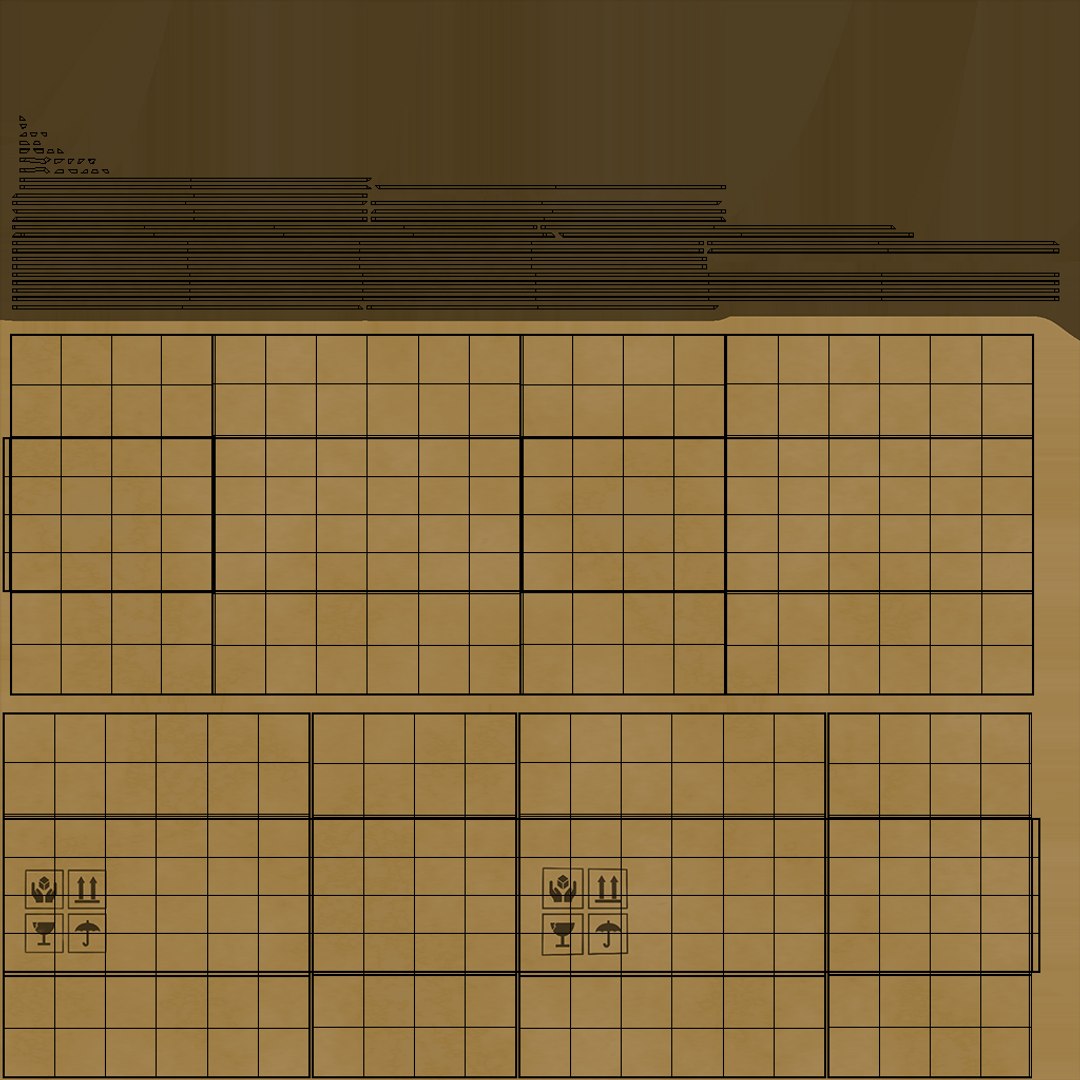 euro pallet loaded 3d model https://p.turbosquid.com/ts-thumb/vB/HdfGSY/FCfqjcBW/temp/jpg/1451427702/1920x1080/fit_q87/deb67c8dae928272ec33b38cc55d2cc26938adfe/temp.jpg