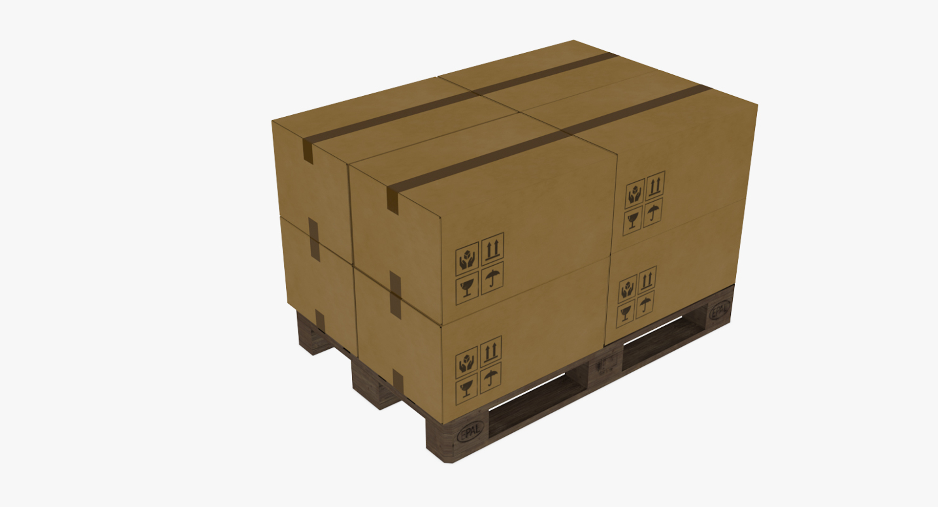 euro pallet loaded 3d model https://p.turbosquid.com/ts-thumb/vB/HdfGSY/IaPUepdS/pack/jpg/1451427837/1920x1080/turn_fit_q99/0807fdc6708d25fd365651dc49739476cb042ea8/pack-1.jpg
