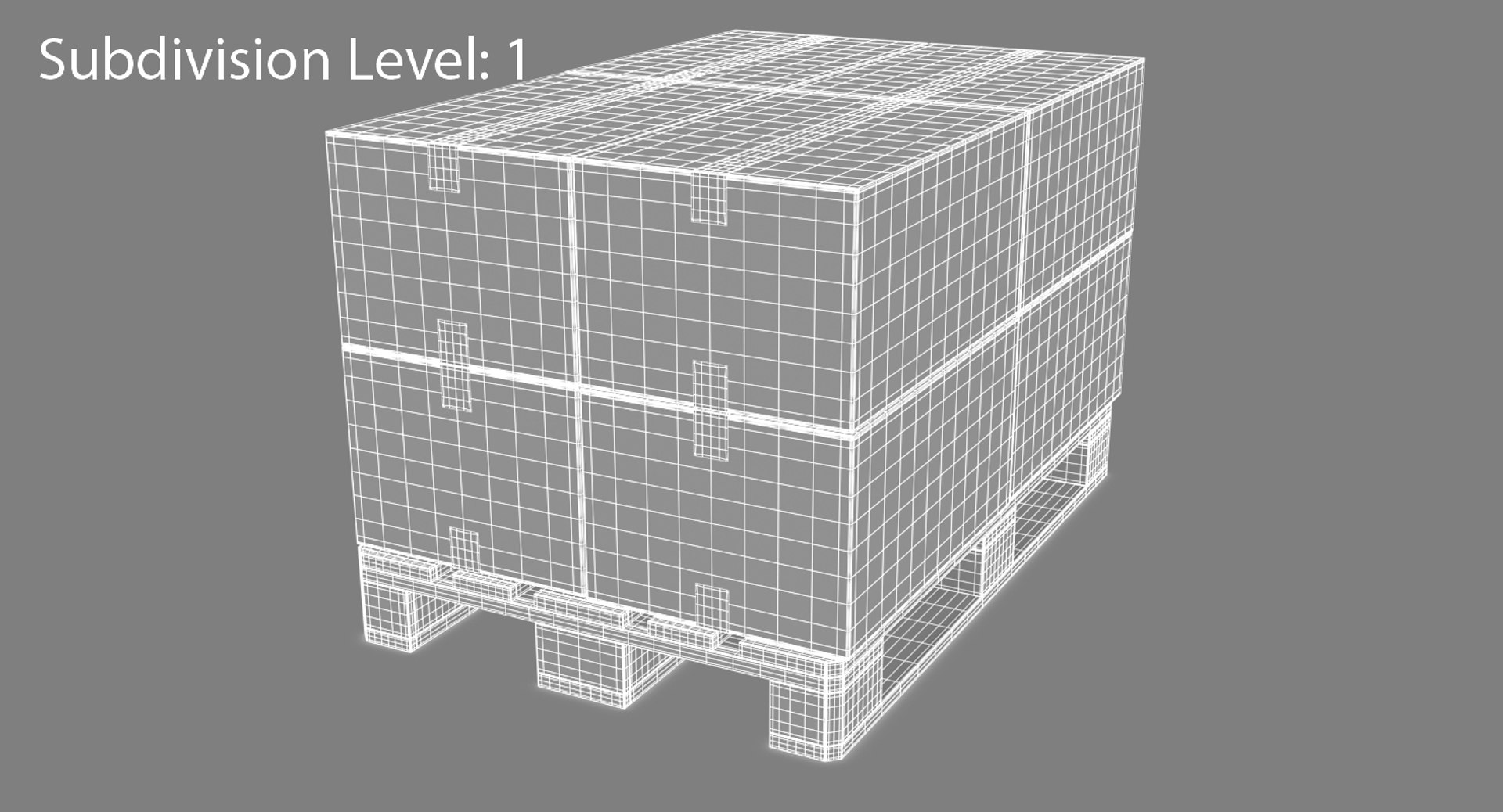 euro pallet loaded 3d model https://p.turbosquid.com/ts-thumb/vB/HdfGSY/JG7XzcgU/pack_01_g1/jpg/1451427664/1920x1080/fit_q87/36188d54e7a46c081dd170251430b6240b315292/pack_01_g1.jpg