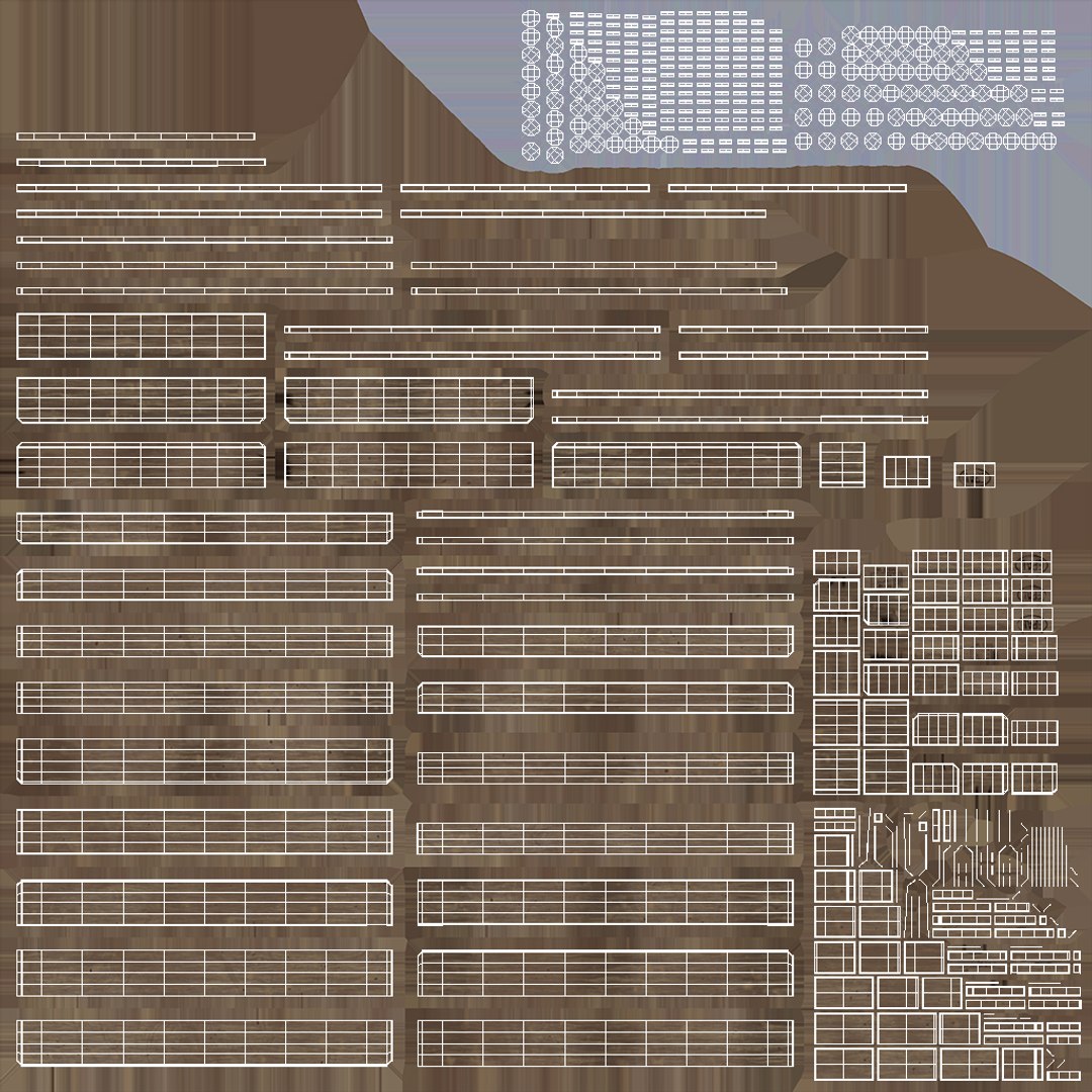 euro pallet loaded 3d model https://p.turbosquid.com/ts-thumb/vB/HdfGSY/K0U9PZOn/temp2/jpg/1451427702/1920x1080/fit_q87/42048690c9c5e375fd958692c5ac1b36405b5c3c/temp2.jpg