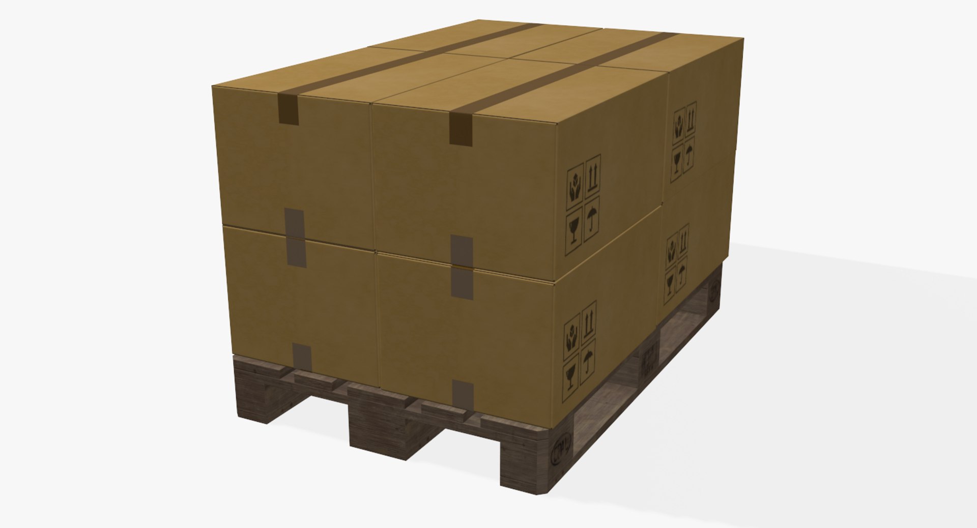 euro pallet loaded 3d model https://p.turbosquid.com/ts-thumb/vB/HdfGSY/ZWONhFN0/pack_01_sl/jpg/1451427599/1920x1080/fit_q87/50649b224c61103da181445fac8459b168e8d38c/pack_01_sl.jpg