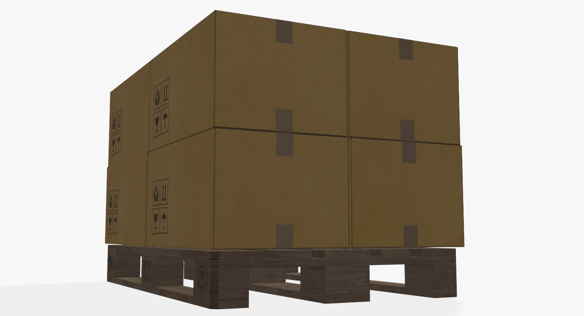 euro pallet loaded 3d model https://p.turbosquid.com/ts-thumb/vB/HdfGSY/feQ317hG/pack_03_sl/jpg/1451427599/1920x1080/fit_q87/16d5cfe431028be36cfda2c95acf38a677e227ba/pack_03_sl.jpg