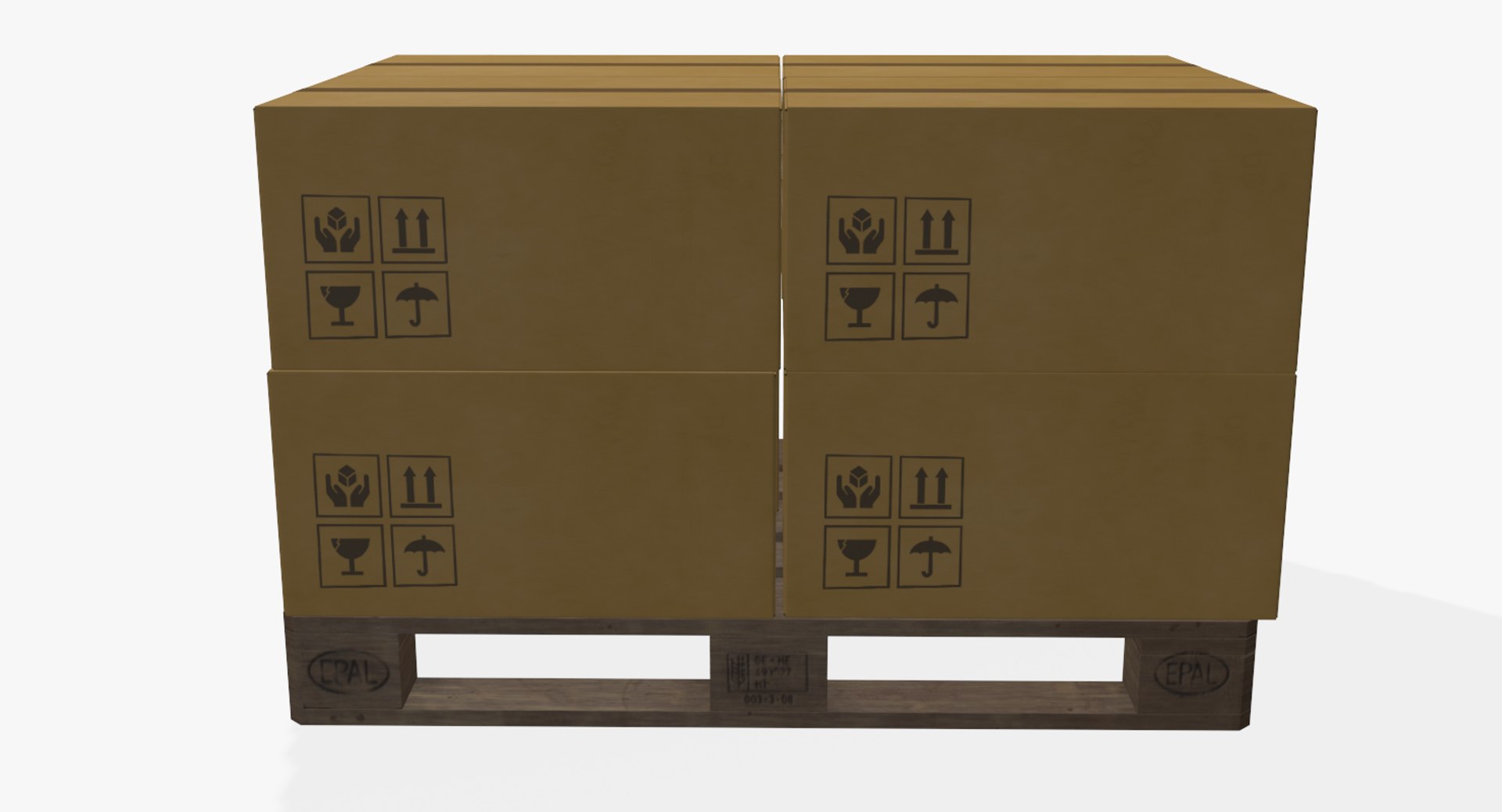 euro pallet loaded 3d model https://p.turbosquid.com/ts-thumb/vB/HdfGSY/vCIq0RRK/pack_02_sl/jpg/1451427599/1920x1080/fit_q87/2b48f27136d87225b8c35e6199707393d5ed3cec/pack_02_sl.jpg