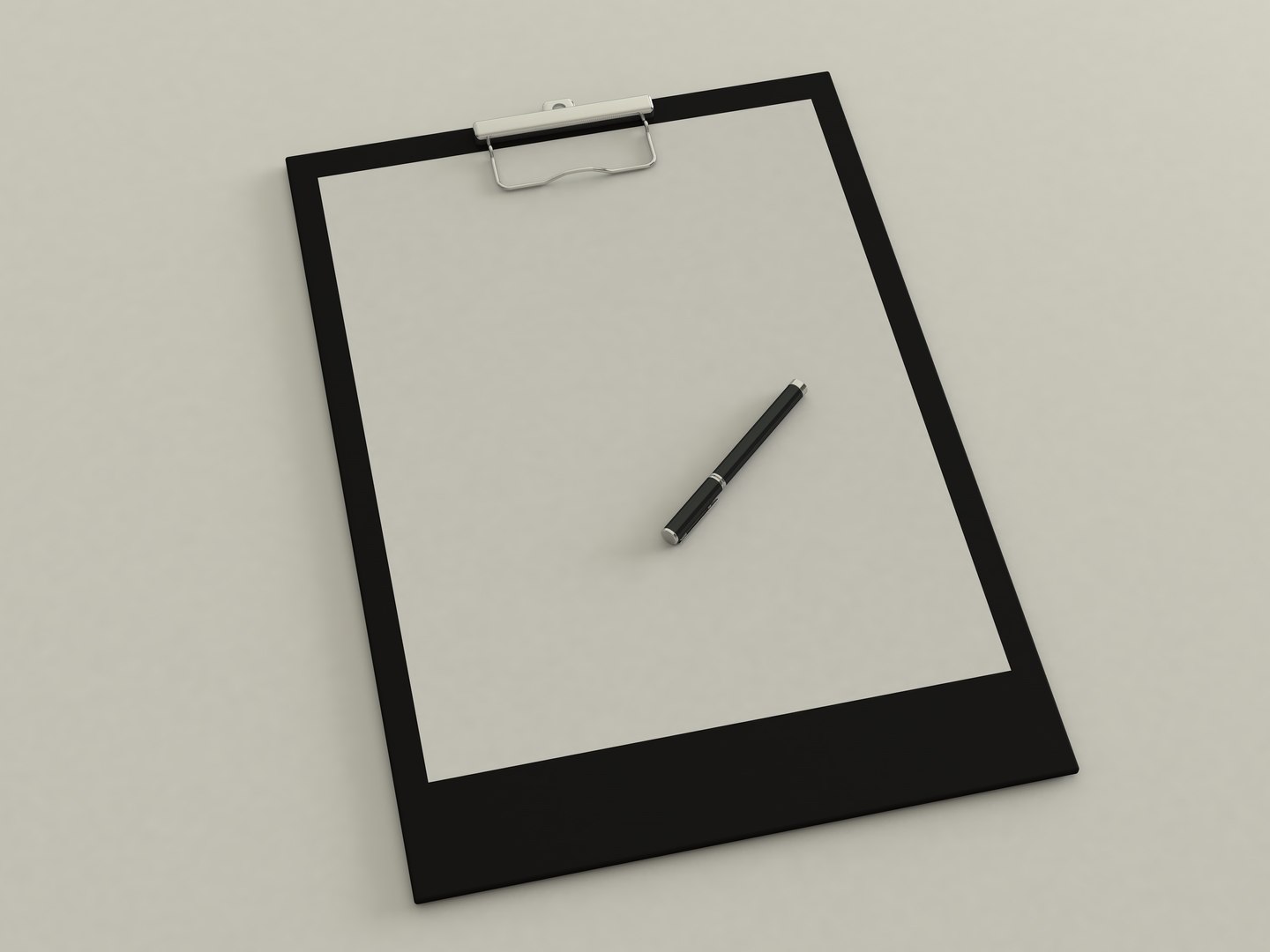 ontwerp tablet stripverhalen 3 in 1