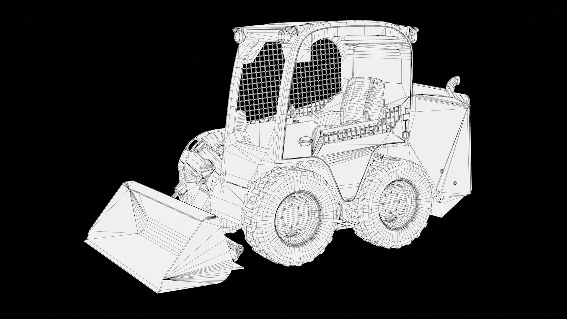 Skid Steer Loader JCB 215 3D https://p.turbosquid.com/ts-thumb/vB/JQwWfc/2V/0001/jpg/1741183229/1920x1080/turn_fit_q99/a2868639d728a1e4044fe20d3704956c5d96deb2/0001-1.jpg