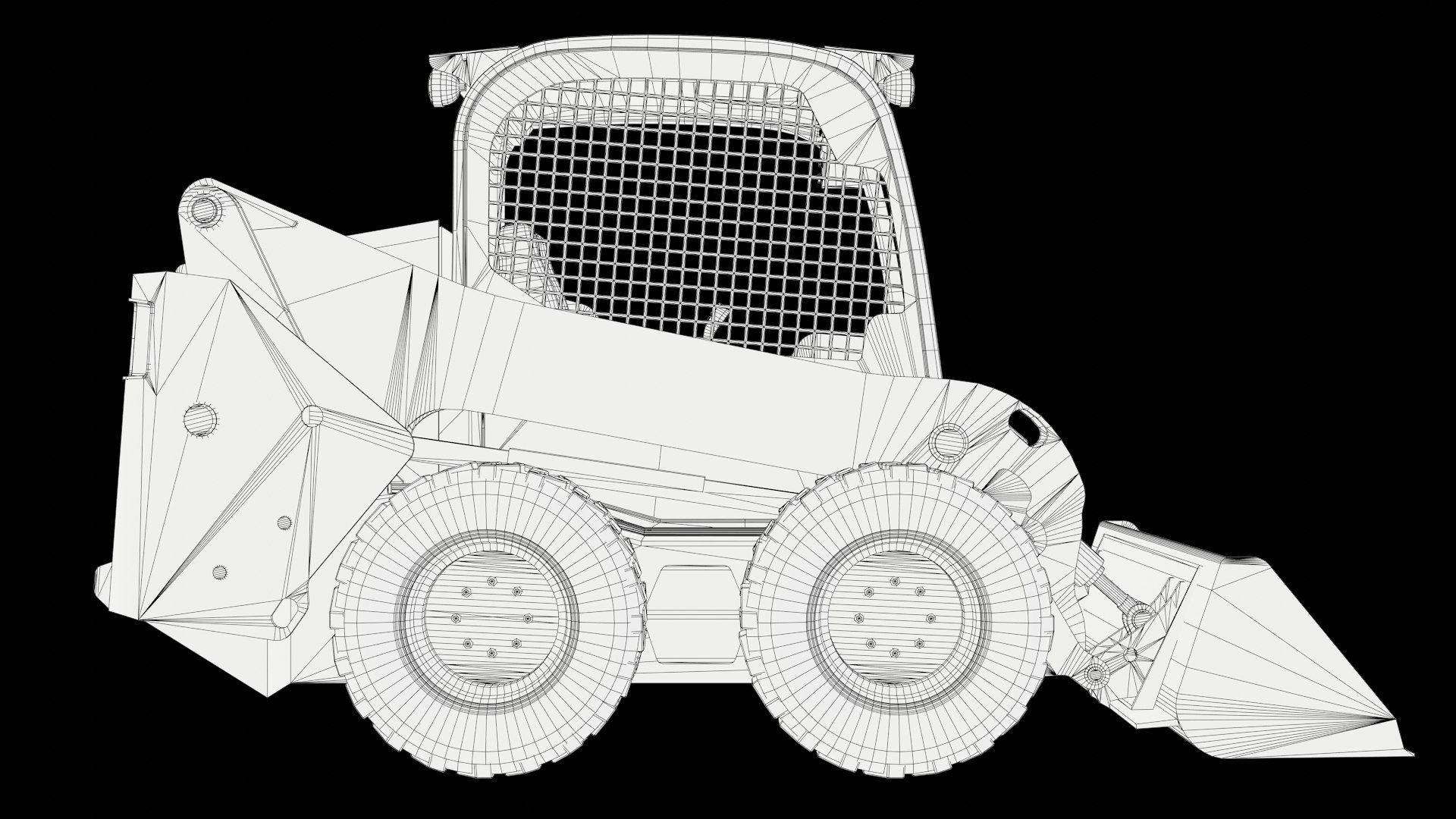 Skid Steer Loader JCB 215 3D https://p.turbosquid.com/ts-thumb/vB/JQwWfc/BV/20011/jpg/1741182724/1920x1080/fit_q87/258cc91af04ad766912d2e5349e81576d1ee97cb/20011.jpg