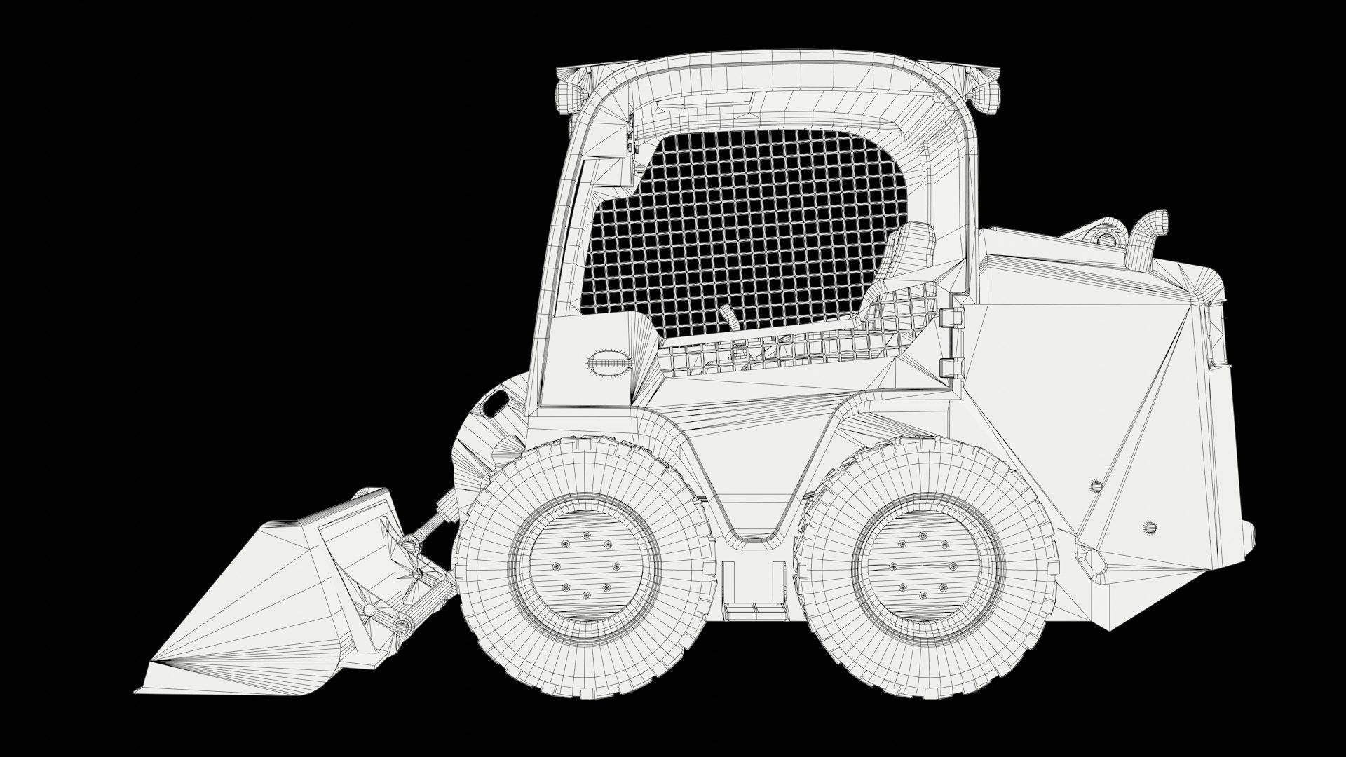 Skid Steer Loader JCB 215 3D https://p.turbosquid.com/ts-thumb/vB/JQwWfc/DX/20002/jpg/1741182720/1920x1080/fit_q87/9195cb642f299e7fe7c7e9769d116591efaef218/20002.jpg