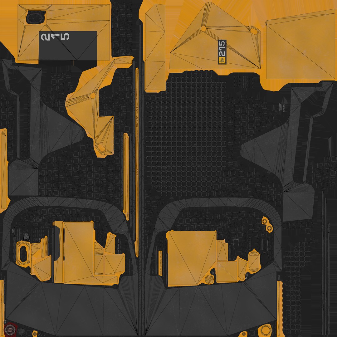 Skid Steer Loader JCB 215 3D https://p.turbosquid.com/ts-thumb/vB/JQwWfc/Ef/uv5/png/1741183411/1920x1080/fit_q87/4f5c39194b236b6eeec6289103be86aea5876bce/uv5.jpg