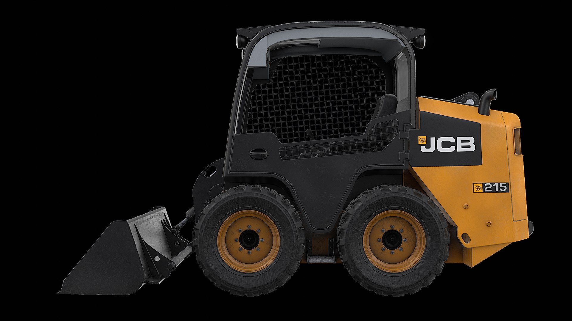 Skid Steer Loader JCB 215 3D https://p.turbosquid.com/ts-thumb/vB/JQwWfc/Fo/10002/jpg/1741182709/1920x1080/fit_q87/7b2ca2d6321efccba23f40aafa449e5cc6e1a1c9/10002.jpg