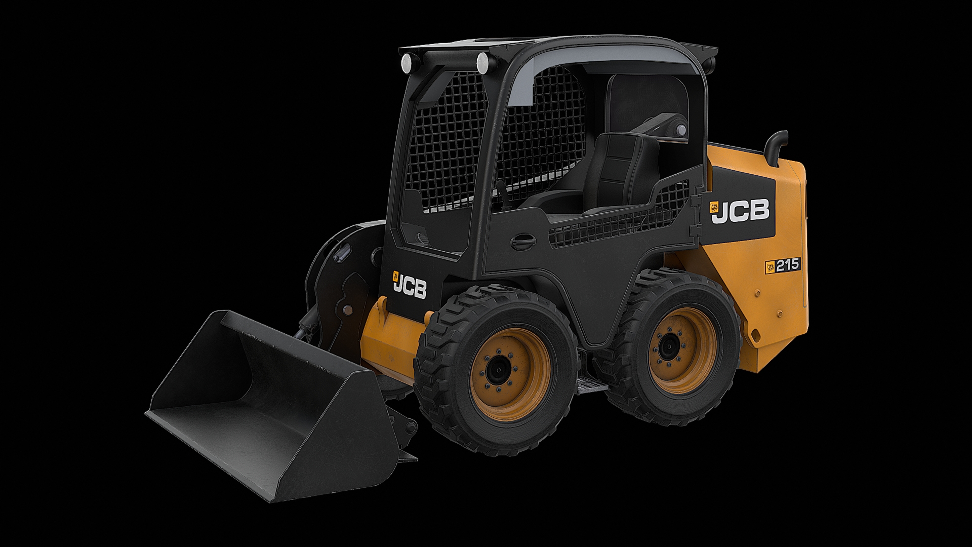 Skid Steer Loader JCB 215 3D https://p.turbosquid.com/ts-thumb/vB/JQwWfc/IH/0001/jpg/1741183063/1920x1080/turn_fit_q99/43344a73f947a5207d01c8b77da291045de60ffe/0001-1.jpg