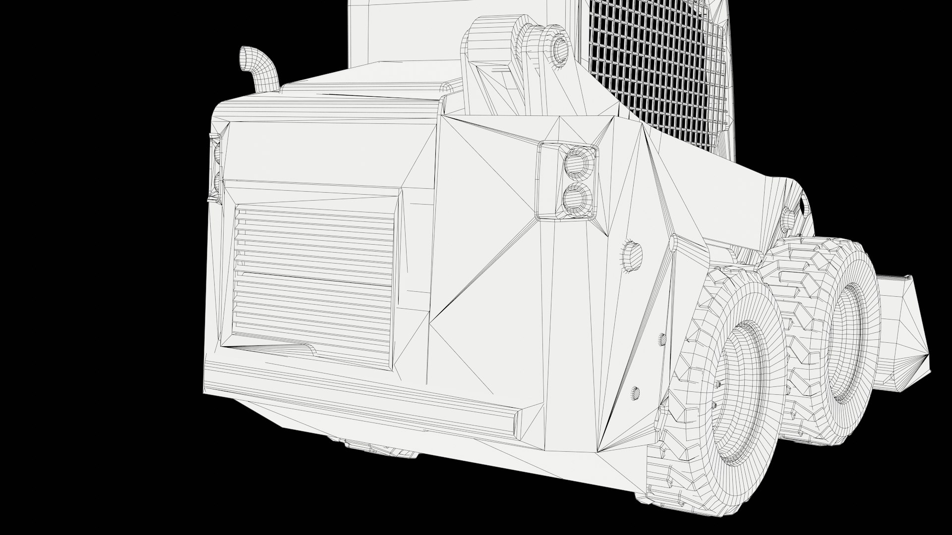 Skid Steer Loader JCB 215 3D https://p.turbosquid.com/ts-thumb/vB/JQwWfc/JC/20009/jpg/1741182723/1920x1080/fit_q87/7455b14af4855b71b3d08e9286c7ef1ec7e67a71/20009.jpg
