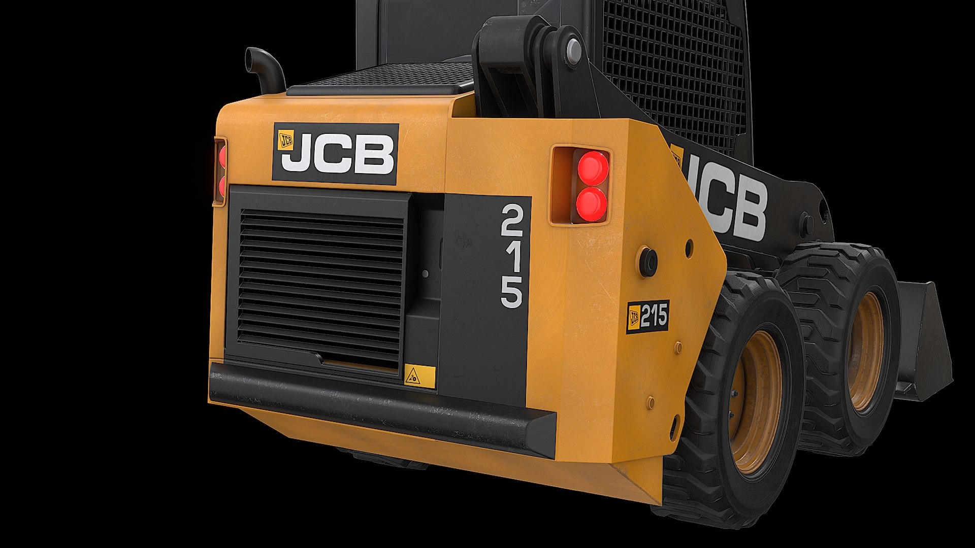 Skid Steer Loader JCB 215 3D https://p.turbosquid.com/ts-thumb/vB/JQwWfc/JM/10014/jpg/1741182715/1920x1080/fit_q87/9017524c5aea21eec8d55f68c7a13d1573cce29f/10014.jpg