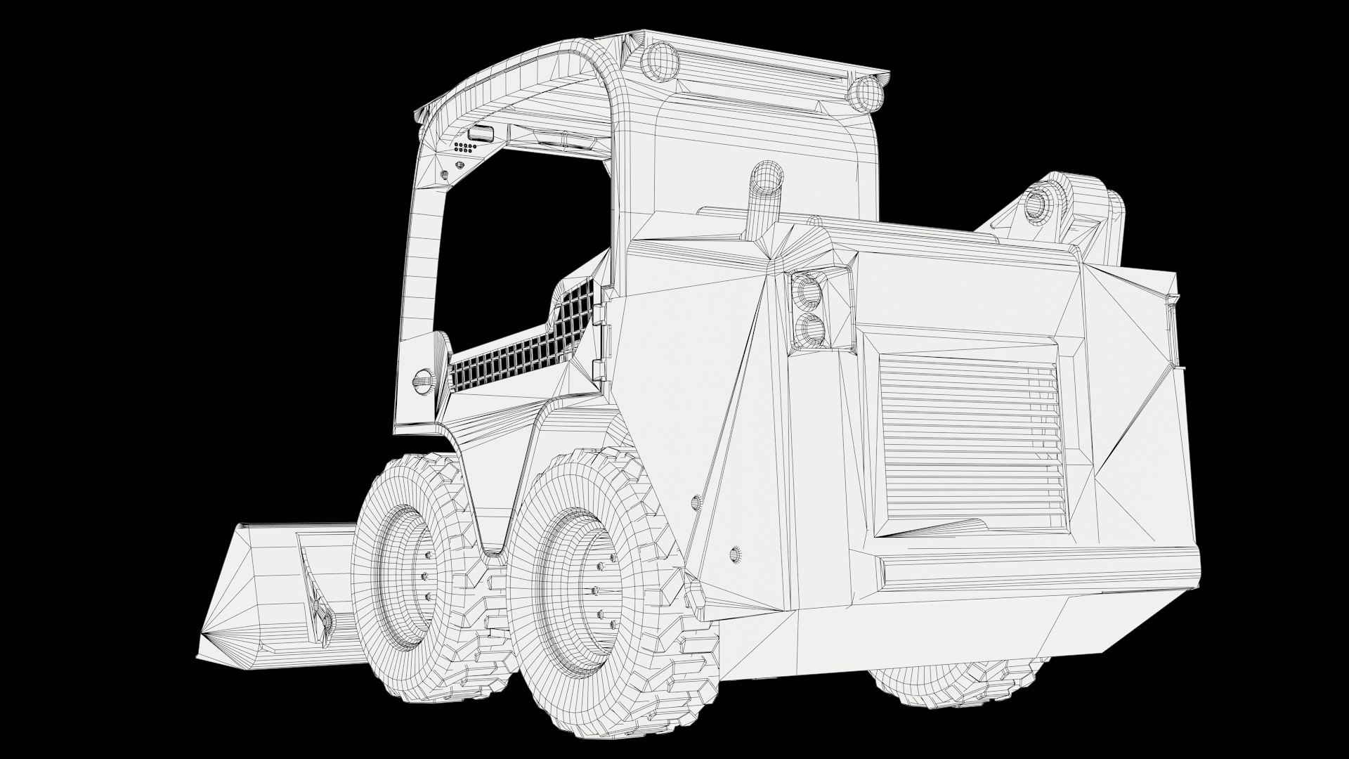 Skid Steer Loader JCB 215 3D https://p.turbosquid.com/ts-thumb/vB/JQwWfc/hp/20004/jpg/1741182721/1920x1080/fit_q87/7bd3c826e1adfd06882ea2e9856deb01c9c8cc0d/20004.jpg