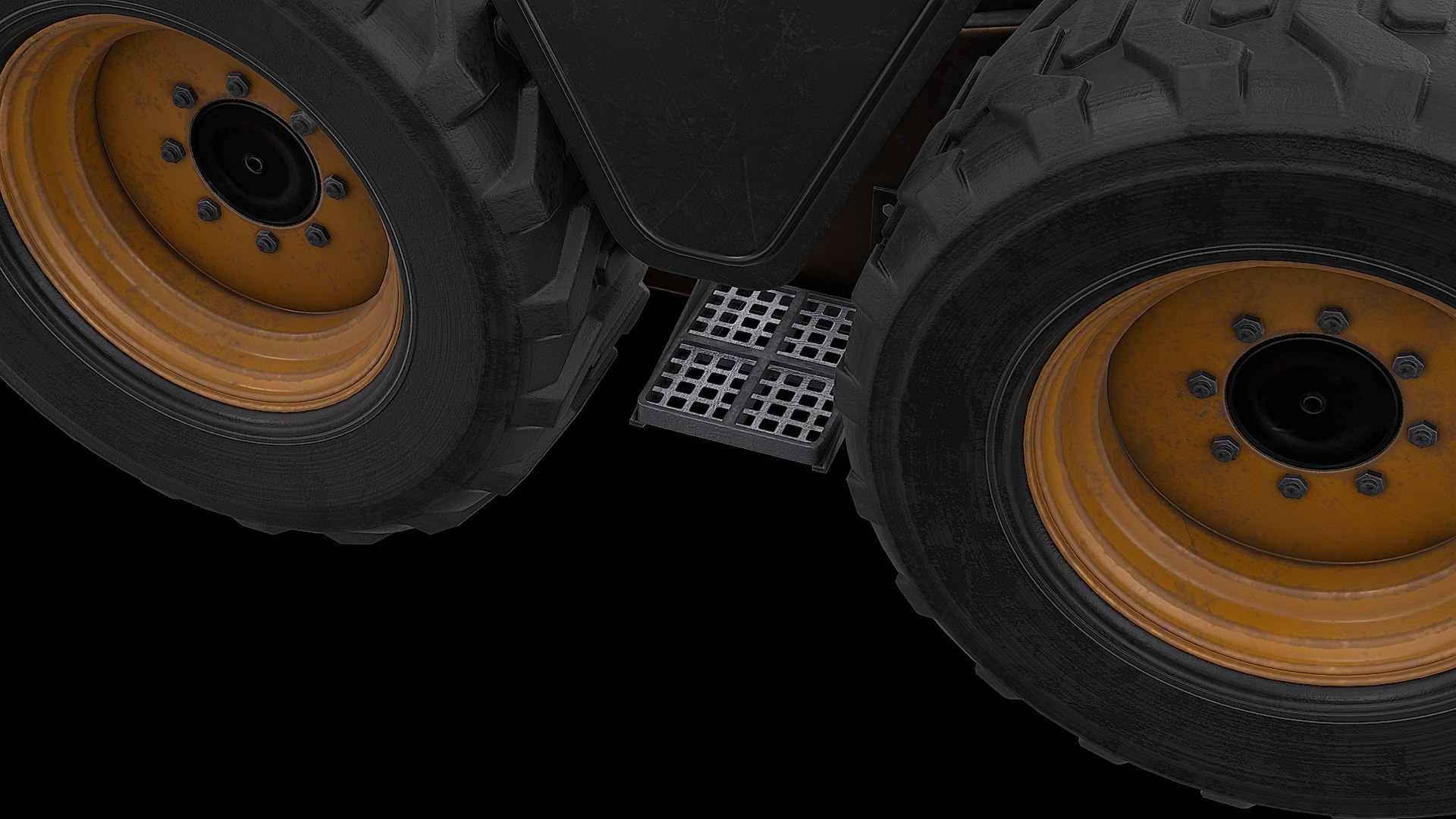 Skid Steer Loader JCB 215 3D https://p.turbosquid.com/ts-thumb/vB/JQwWfc/ki/10003/jpg/1741182710/1920x1080/fit_q87/c53bac9b5f0db3601f0ba6583adec4a163ac60db/10003.jpg