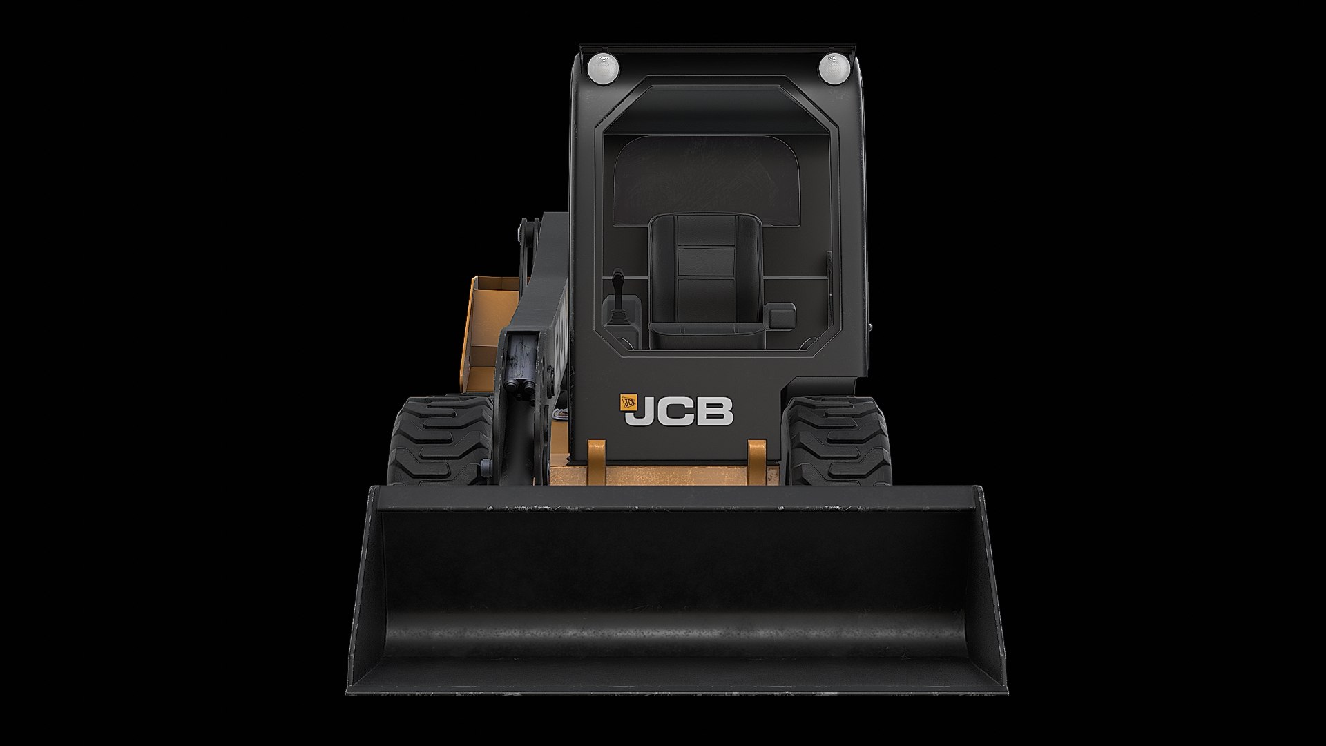 Skid Steer Loader JCB 215 3D https://p.turbosquid.com/ts-thumb/vB/JQwWfc/lZ/10018/jpg/1741182718/1920x1080/fit_q87/32a2fda57d11d89a418c257b39d79824a83ae64d/10018.jpg
