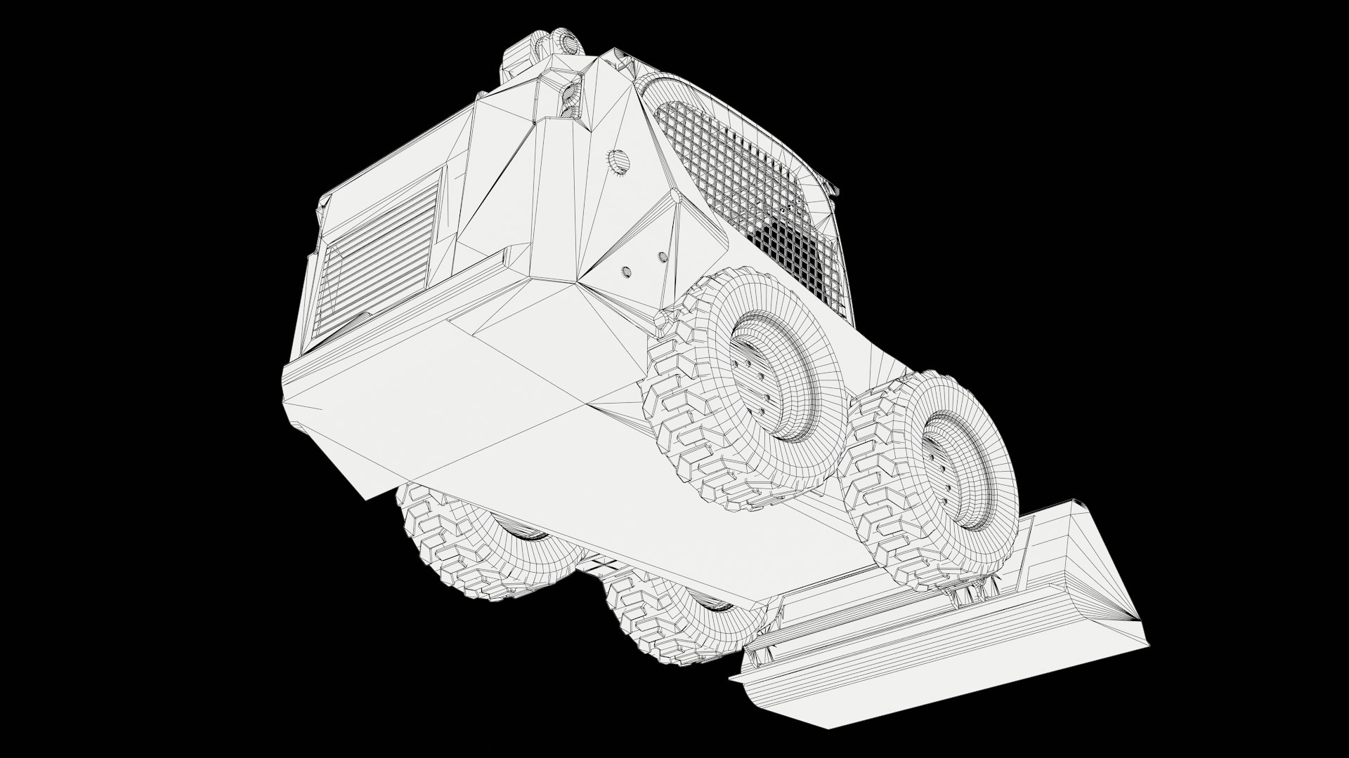 Skid Steer Loader JCB 215 3D https://p.turbosquid.com/ts-thumb/vB/JQwWfc/oJ/20010/jpg/1741182724/1920x1080/fit_q87/19d00e096e75deb82e07cd25d285fc1f6977dd51/20010.jpg