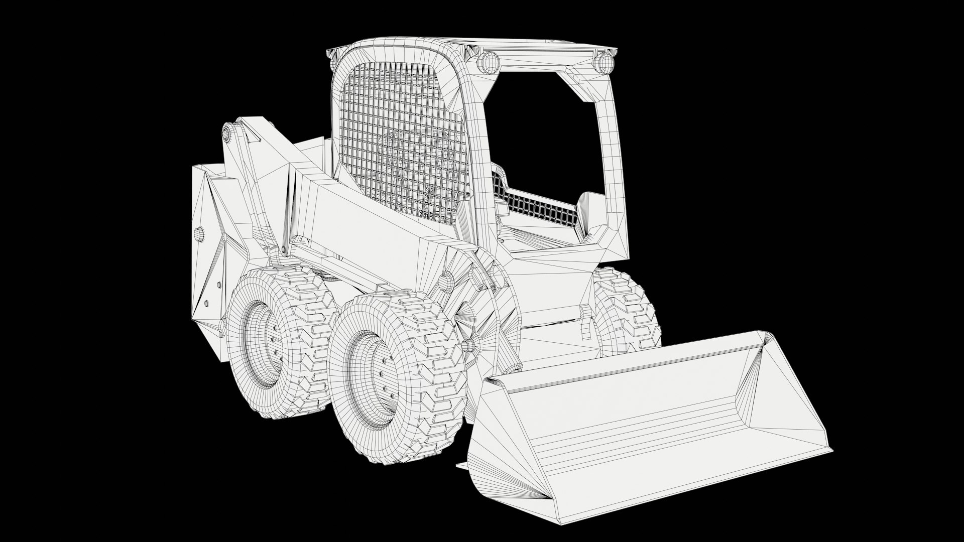 Skid Steer Loader JCB 215 3D https://p.turbosquid.com/ts-thumb/vB/JQwWfc/oQ/20012/jpg/1741182725/1920x1080/fit_q87/be675702b156ac2755d81dbd7afe28885d4aad6b/20012.jpg