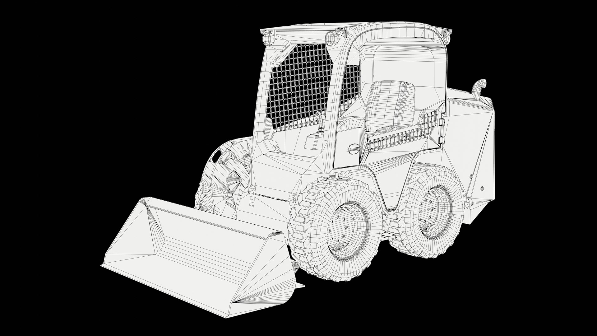 Skid Steer Loader JCB 215 3D https://p.turbosquid.com/ts-thumb/vB/JQwWfc/wj/20001/jpg/1741182719/1920x1080/fit_q87/568cc6d8213477639b82f2676b848275741c8c93/20001.jpg