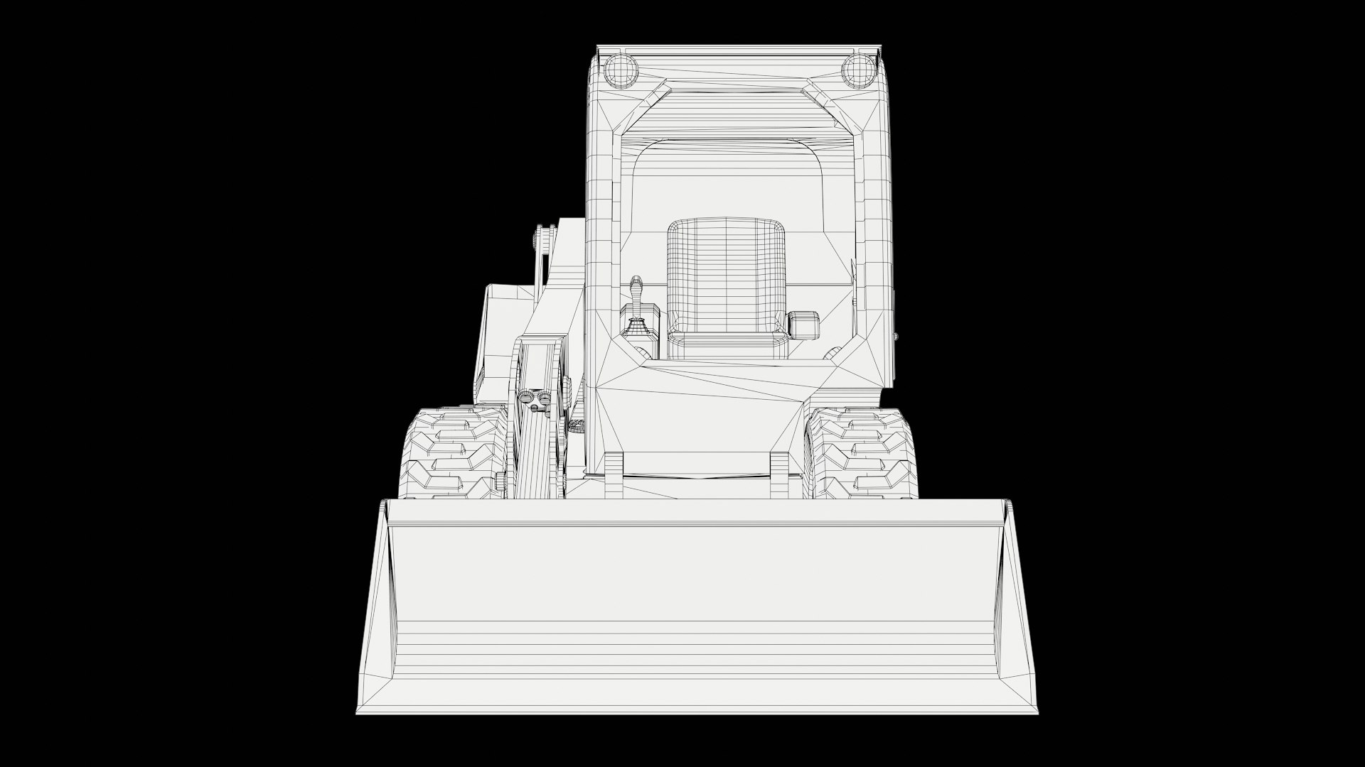 Skid Steer Loader JCB 215 3D https://p.turbosquid.com/ts-thumb/vB/JQwWfc/xb/20013/jpg/1741182725/1920x1080/fit_q87/5bf80b5d44f363c5031518a9e10e971aac18a82d/20013.jpg