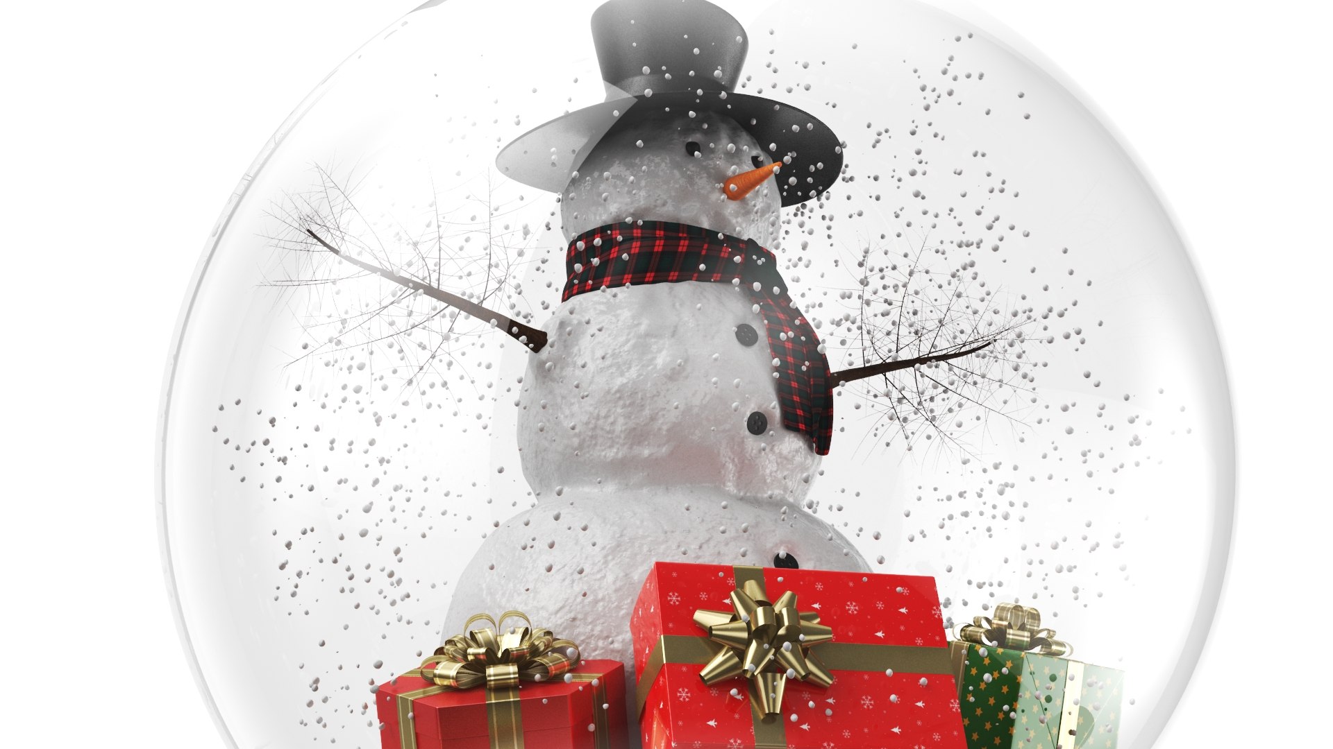 Detailed Snow Globe 01 3D model https://p.turbosquid.com/ts-thumb/vB/JfQkHP/0J/4/jpg/1757059360/1920x1080/fit_q87/8a58a78fa3e0d965c89ecaa9c8f166bbd0d4f539/4.jpg
