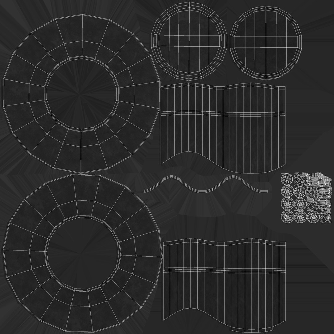 Detailed Snow Globe 01 3D model https://p.turbosquid.com/ts-thumb/vB/JfQkHP/2d/12/jpg/1757059363/1920x1080/fit_q87/77c4fd9916b7f1e97e71395758cc7124b9f59f7c/12.jpg