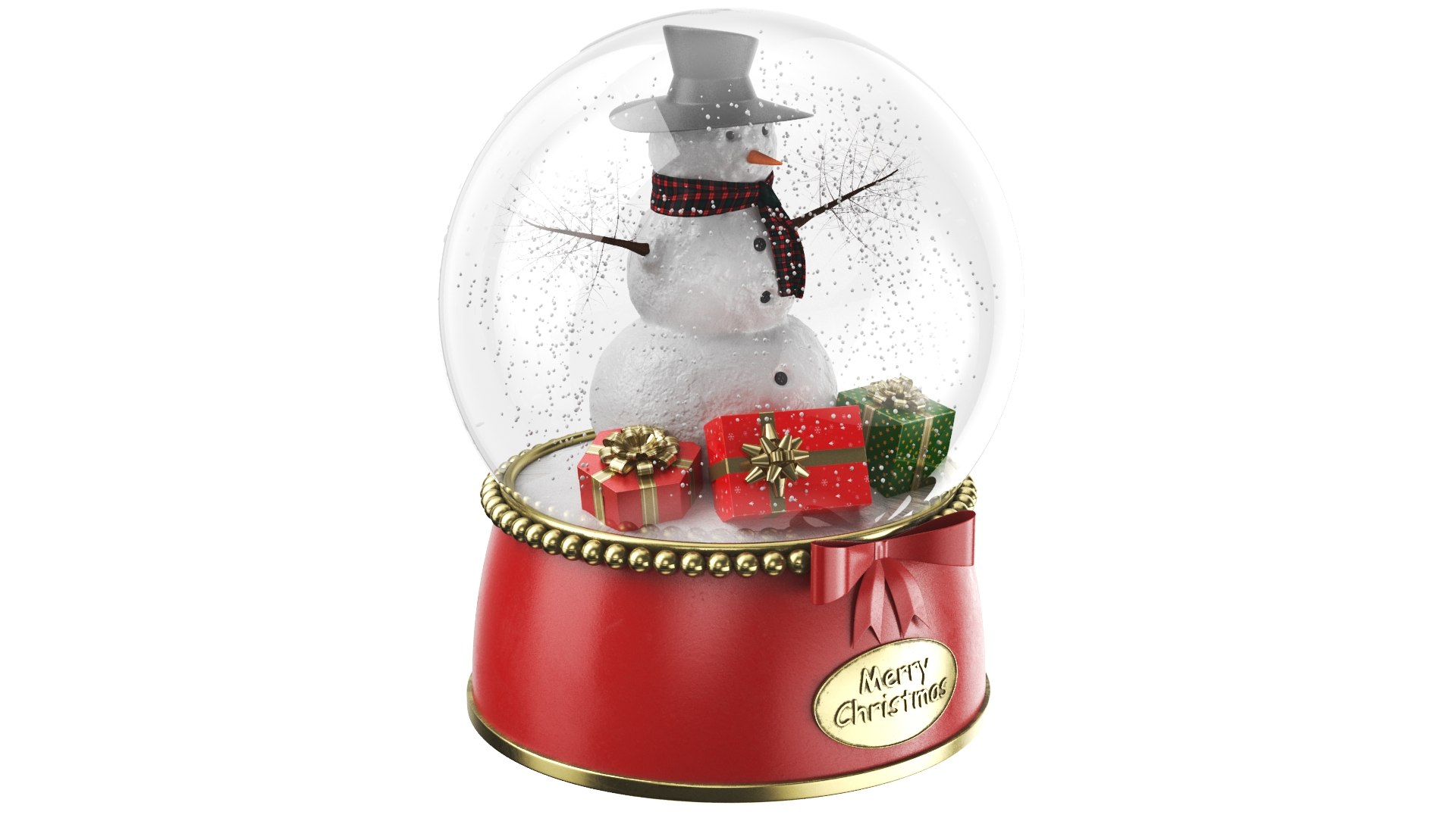 Detailed Snow Globe 01 3D model https://p.turbosquid.com/ts-thumb/vB/JfQkHP/Ki/2/jpg/1757059361/1920x1080/fit_q87/a93b543843177d6f27f055af6ca78bc8daa8b390/2.jpg