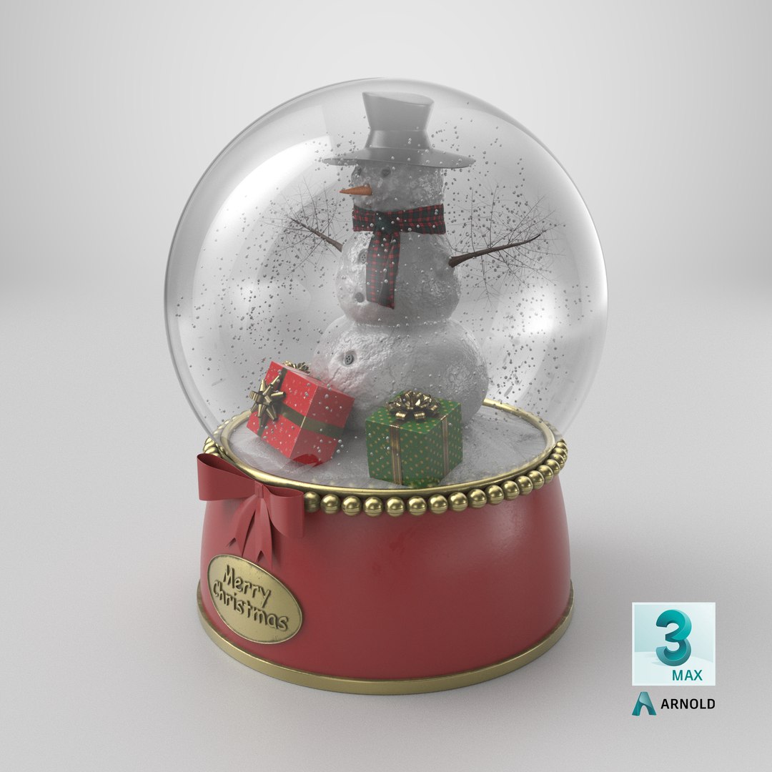 Detailed Snow Globe 01 3D model https://p.turbosquid.com/ts-thumb/vB/JfQkHP/Kk/stemcell_max_arnold_render/png/1775574153/1920x1080/fit_q87/ccca3723a7b80e8117db041e5a31d903db65db25/stemcell_max_arnold_render.jpg