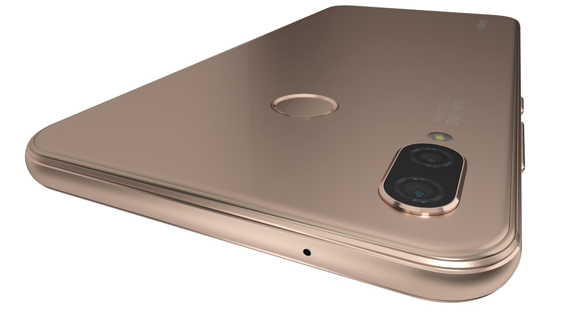 realistic huawei p20 lite 3D model https://p.turbosquid.com/ts-thumb/vB/JwOuyE/0sOlCimd/7p/jpg/1521933199/1920x1080/fit_q87/fa6be1a9e8fa289712cbf0188447485eb0015884/7p.jpg