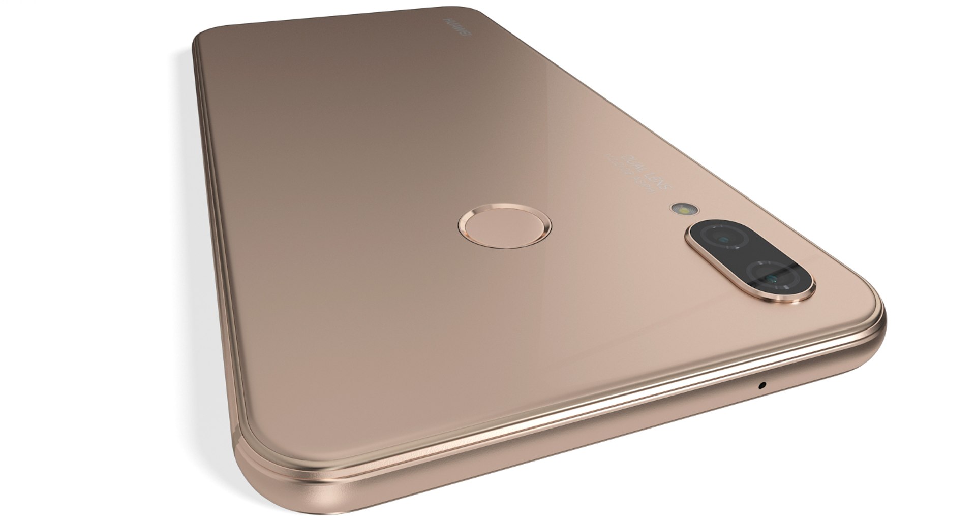 realistic huawei p20 lite 3D model https://p.turbosquid.com/ts-thumb/vB/JwOuyE/1uaOKb77/6p/jpg/1521933199/1920x1080/fit_q87/4e695ac5d8b2c2fc407622727a43295aab277d83/6p.jpg