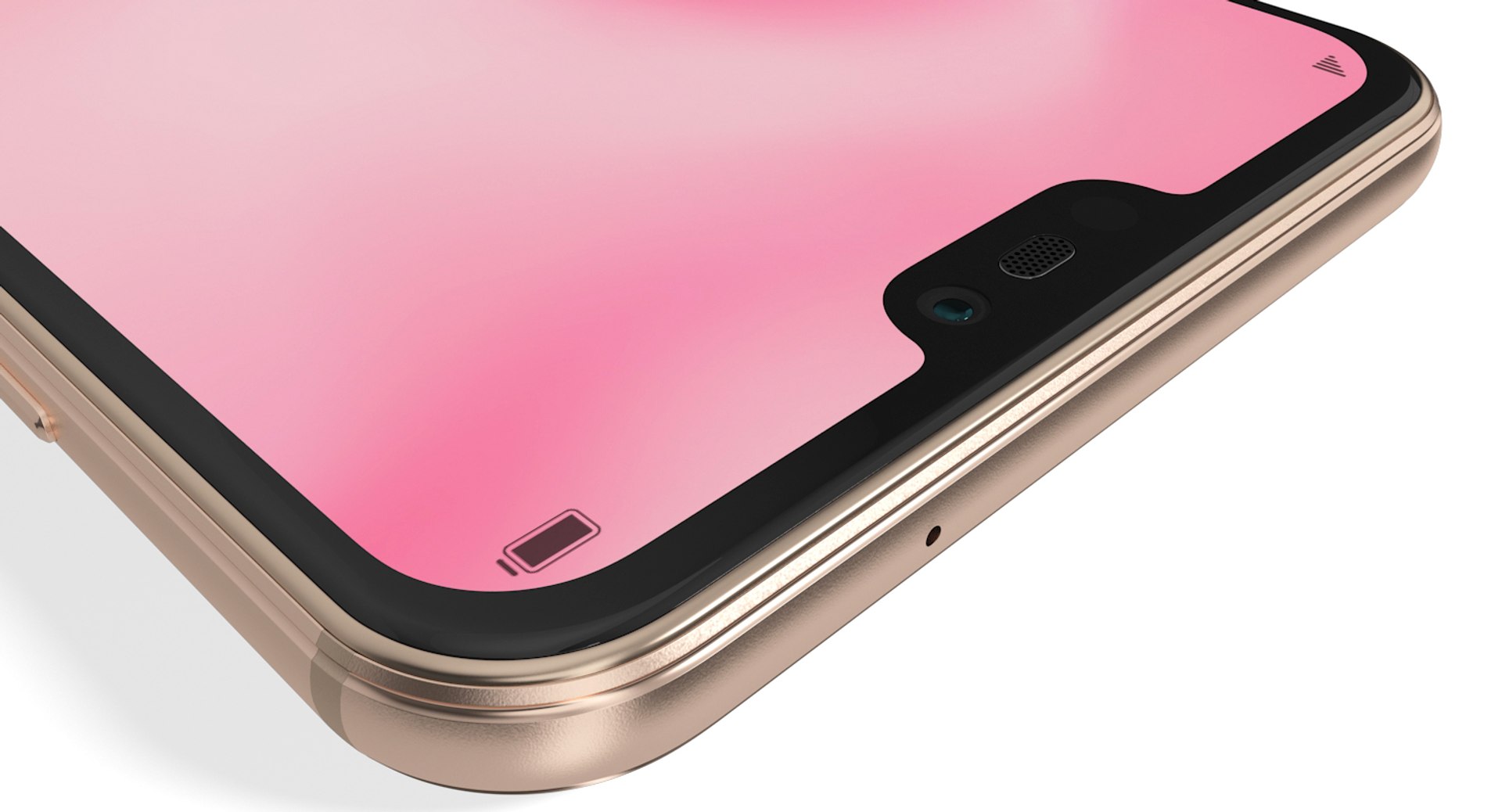 realistic huawei p20 lite 3D model https://p.turbosquid.com/ts-thumb/vB/JwOuyE/4pqqQ41O/14p/jpg/1521933200/1920x1080/fit_q87/27e6c679c42061de310b439bc0f1712de28cc022/14p.jpg