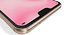 Huawei P20 Lite Sakura Pink
