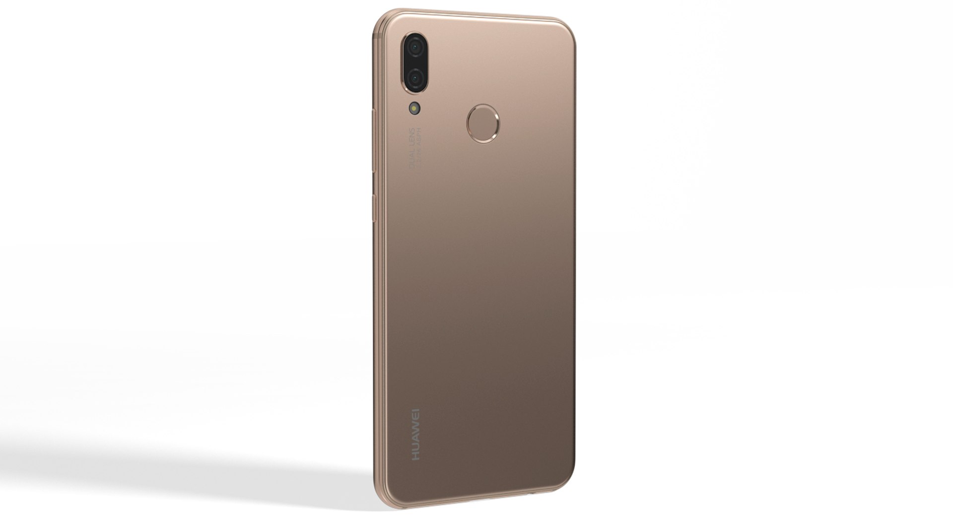 realistic huawei p20 lite 3D model https://p.turbosquid.com/ts-thumb/vB/JwOuyE/5sxu8rPP/2p/jpg/1521933199/1920x1080/fit_q87/883ce572616144a4a26706e5d709bd413ec7ed1d/2p.jpg