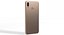 Huawei P20 Lite Sakura Pink