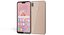 Huawei P20 Lite Sakura Pink