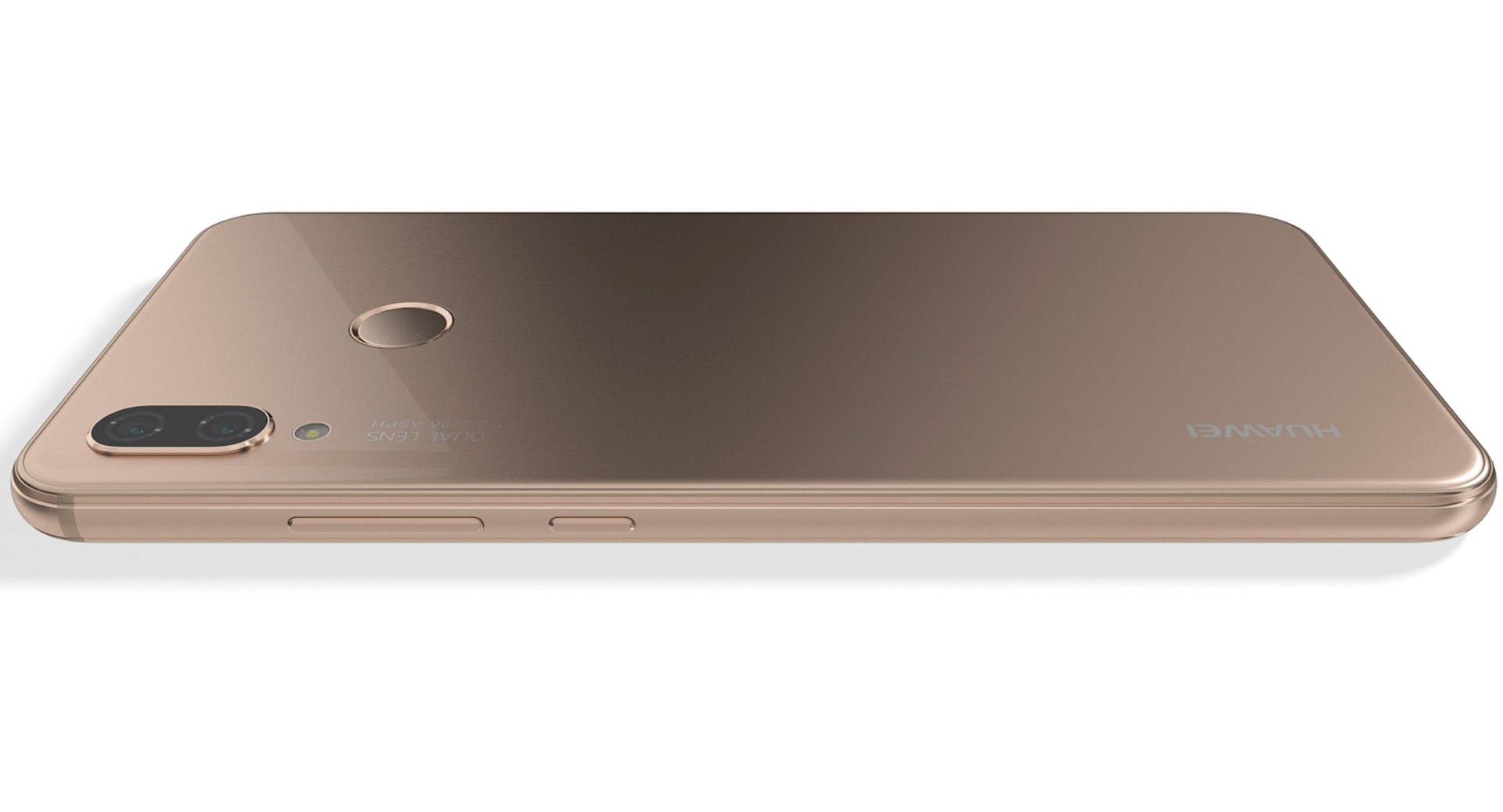 realistic huawei p20 lite 3D model https://p.turbosquid.com/ts-thumb/vB/JwOuyE/7KGcp7TZ/11p/jpg/1521933199/1920x1080/fit_q87/0e373f5b9517455a49ffd1d20db221beeddd225a/11p.jpg